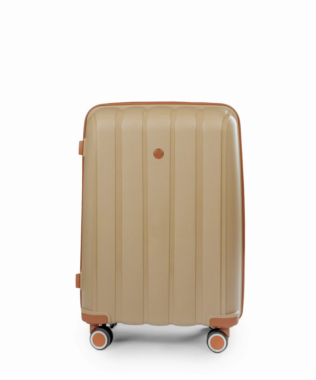 Sky Line 24 Inch Beige X Brown
