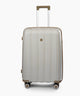 Sky Line 24 Inch Creamy X Brown