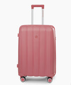 Sky Line 24 Inch Rose Gold