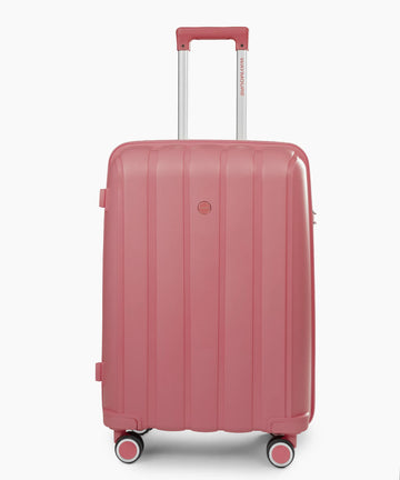 Sky Line 24 Inch Rose Gold