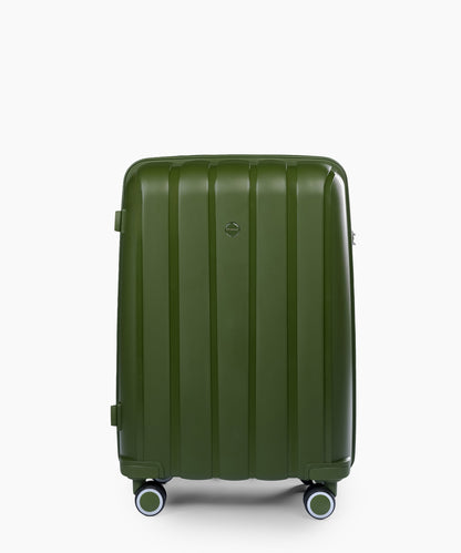 Sky Line Size 24 Inch Green