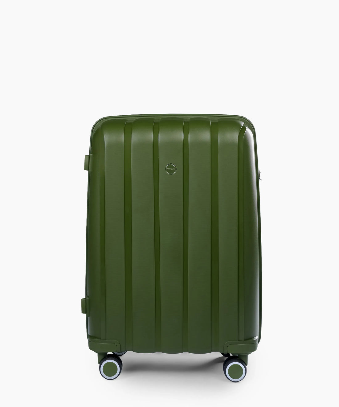 Sky Line 24 Inch Dark Green