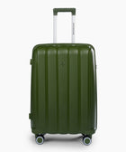 Sky Line 24 Inch Dark Green
