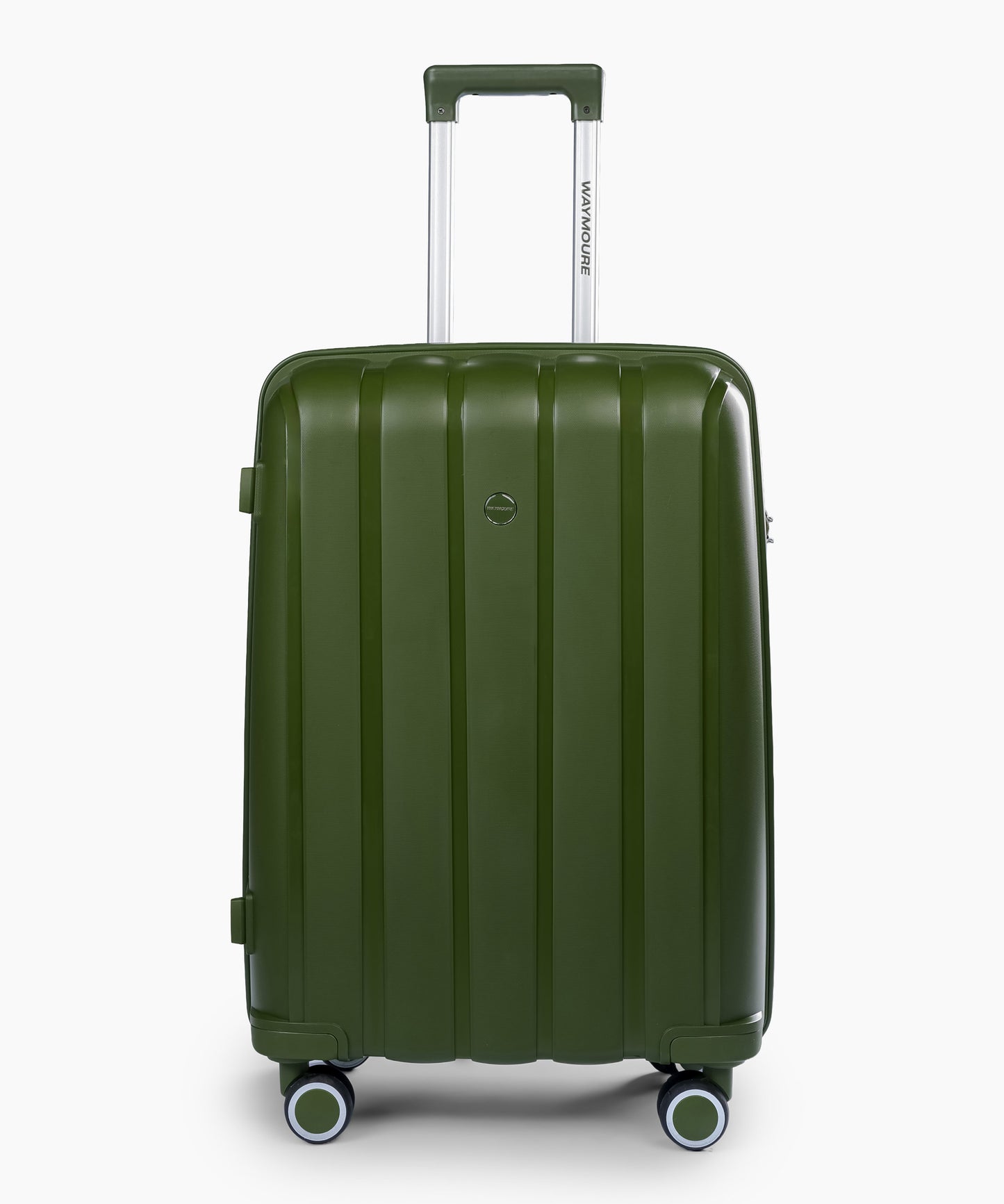 Sky Line Size 24 Inch Green