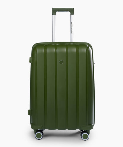 Sky Line Size 24 Inch Green