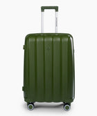 Sky Line 24 Inch Dark Green
