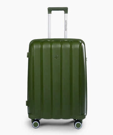 Sky Line 24 Inch Dark Green
