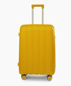 Sky Line 24 Inch Yellow