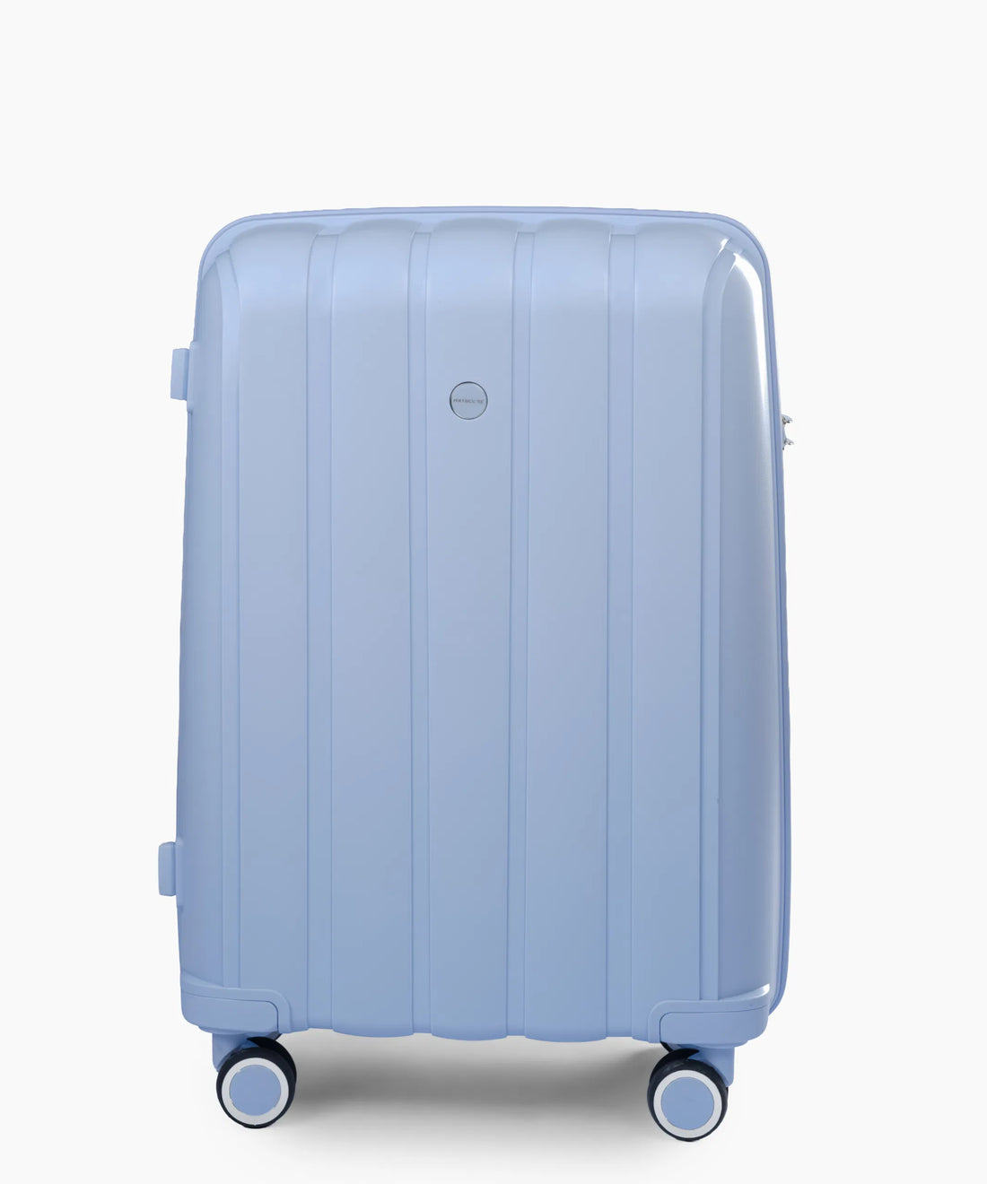 Sky Line 24 Inch Baby Blue