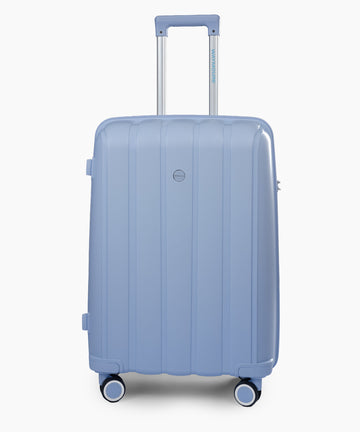 Sky Line 24 Inch Baby Blue