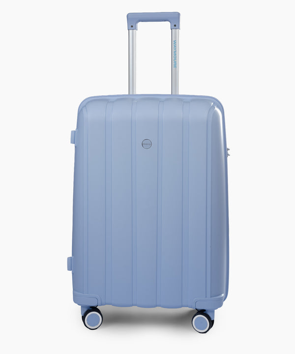 Sky Line 24 Inch Baby Blue