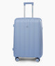 Sky Line 24 Inch Baby Blue