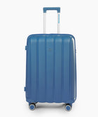 Sky Line 24 Inch Blue