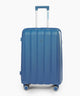 Sky Line 24 Inch Blue