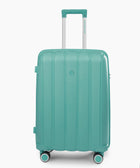 Sky Line  24 Inch Aqwa Green