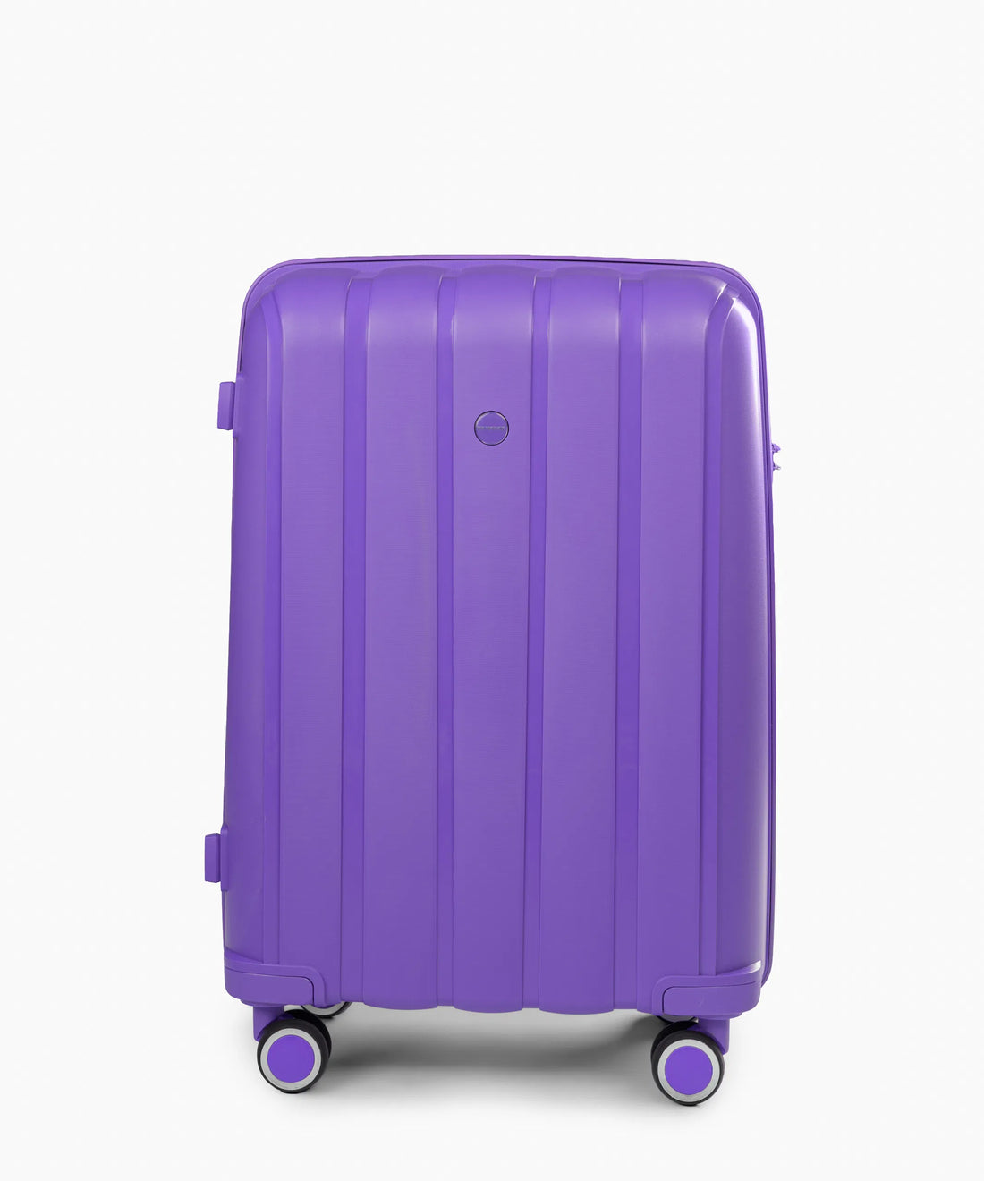 Sky Line 24 Inch Purple
