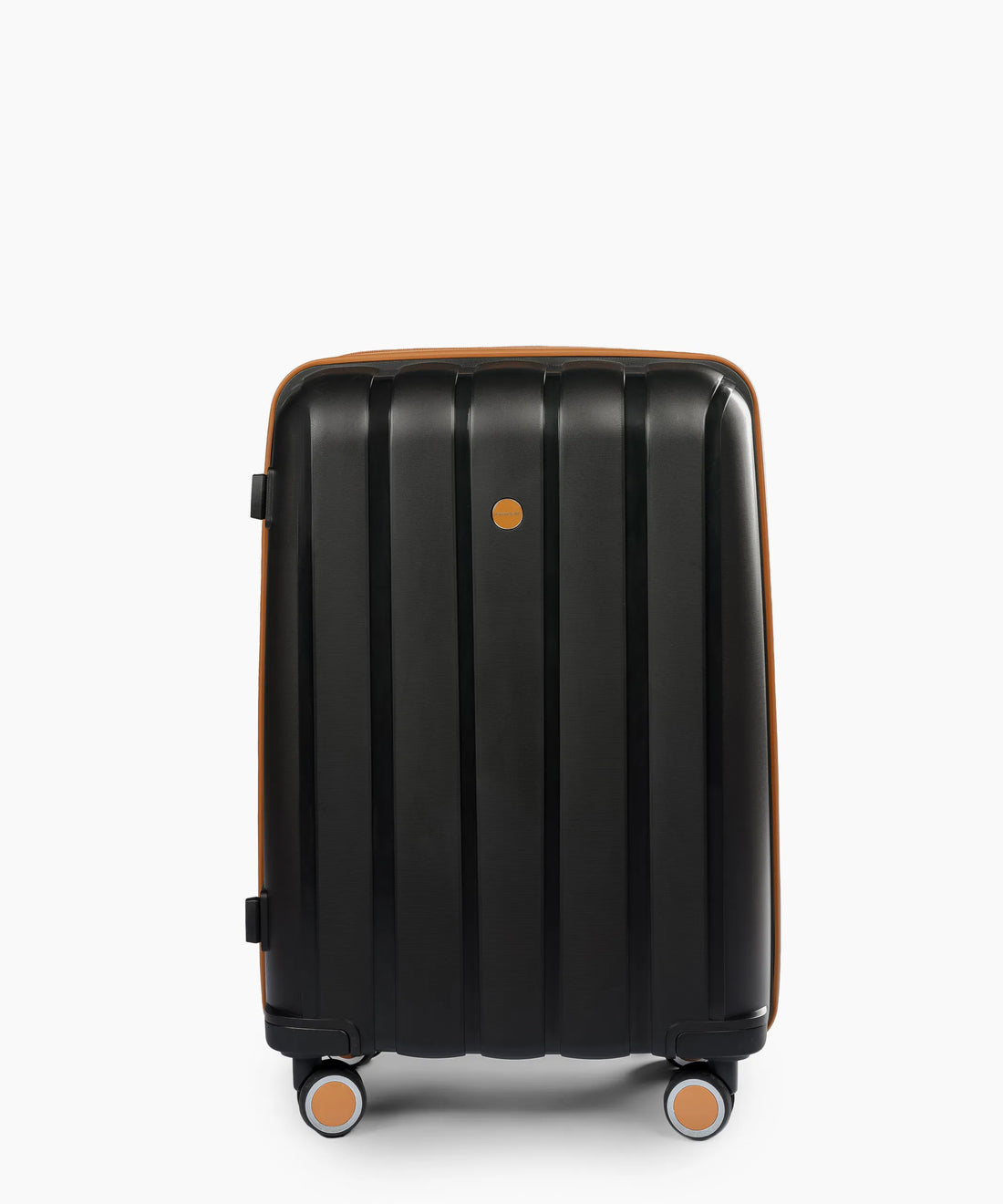 Sky Line 24 Inch Black X Brown