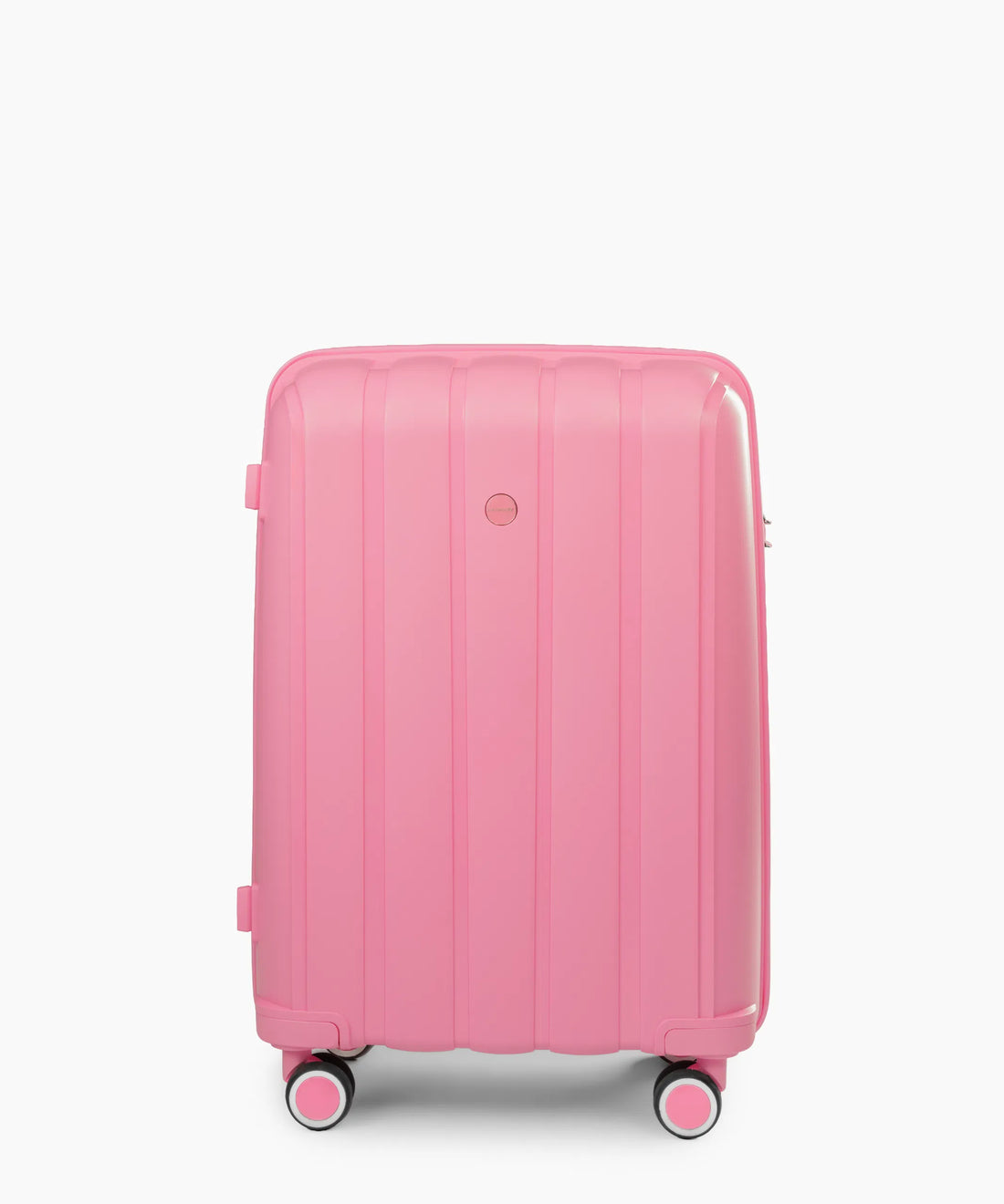 Sky Line 24 Inch Pink