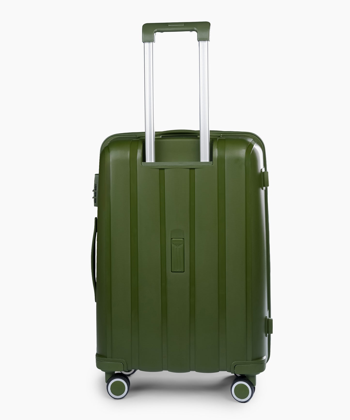 Sky Line Size 24 Inch Green