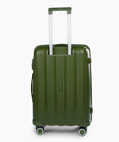 Sky Line Size 24 Inch Green