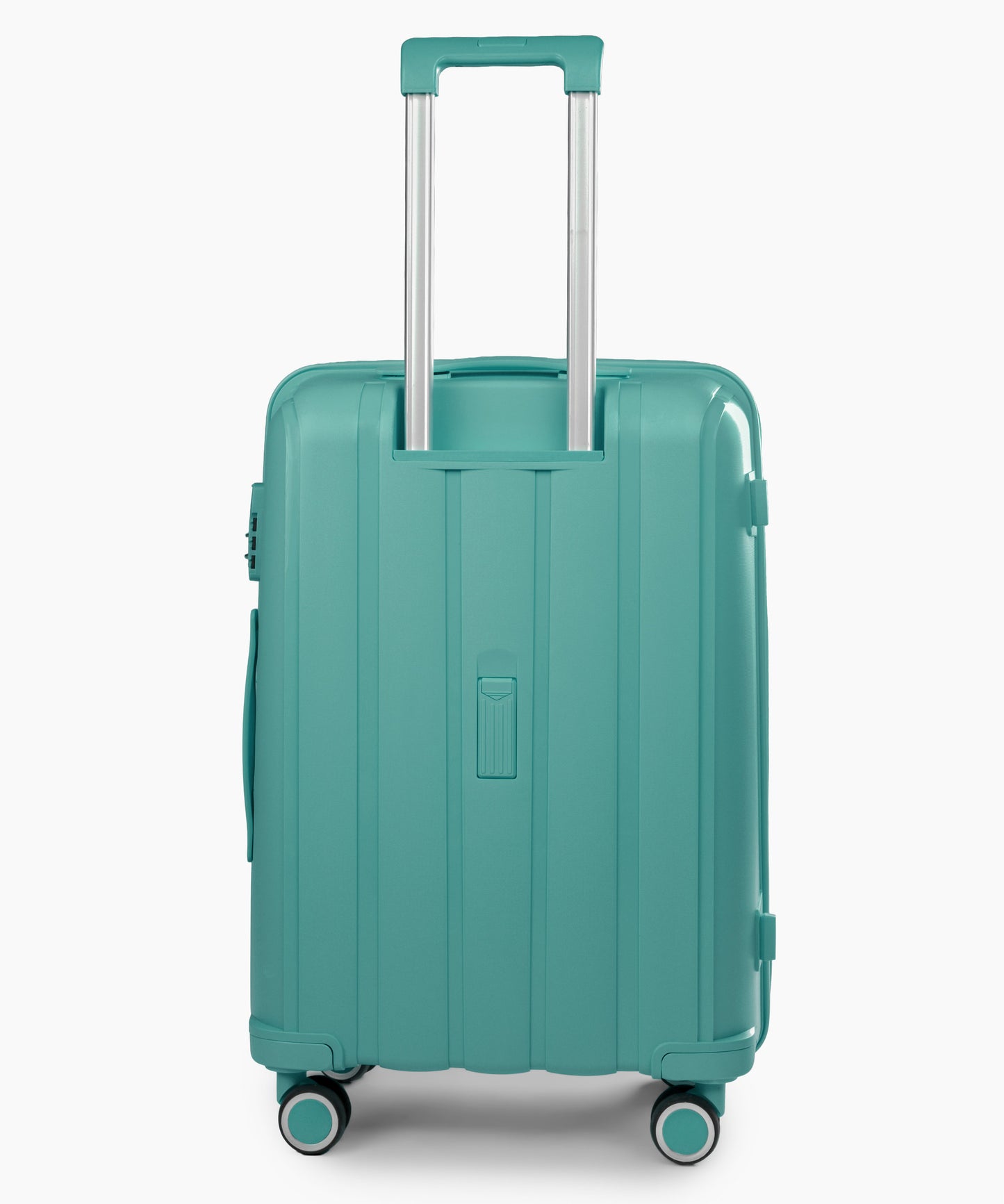Sky Line Size 24 Inch Light Green