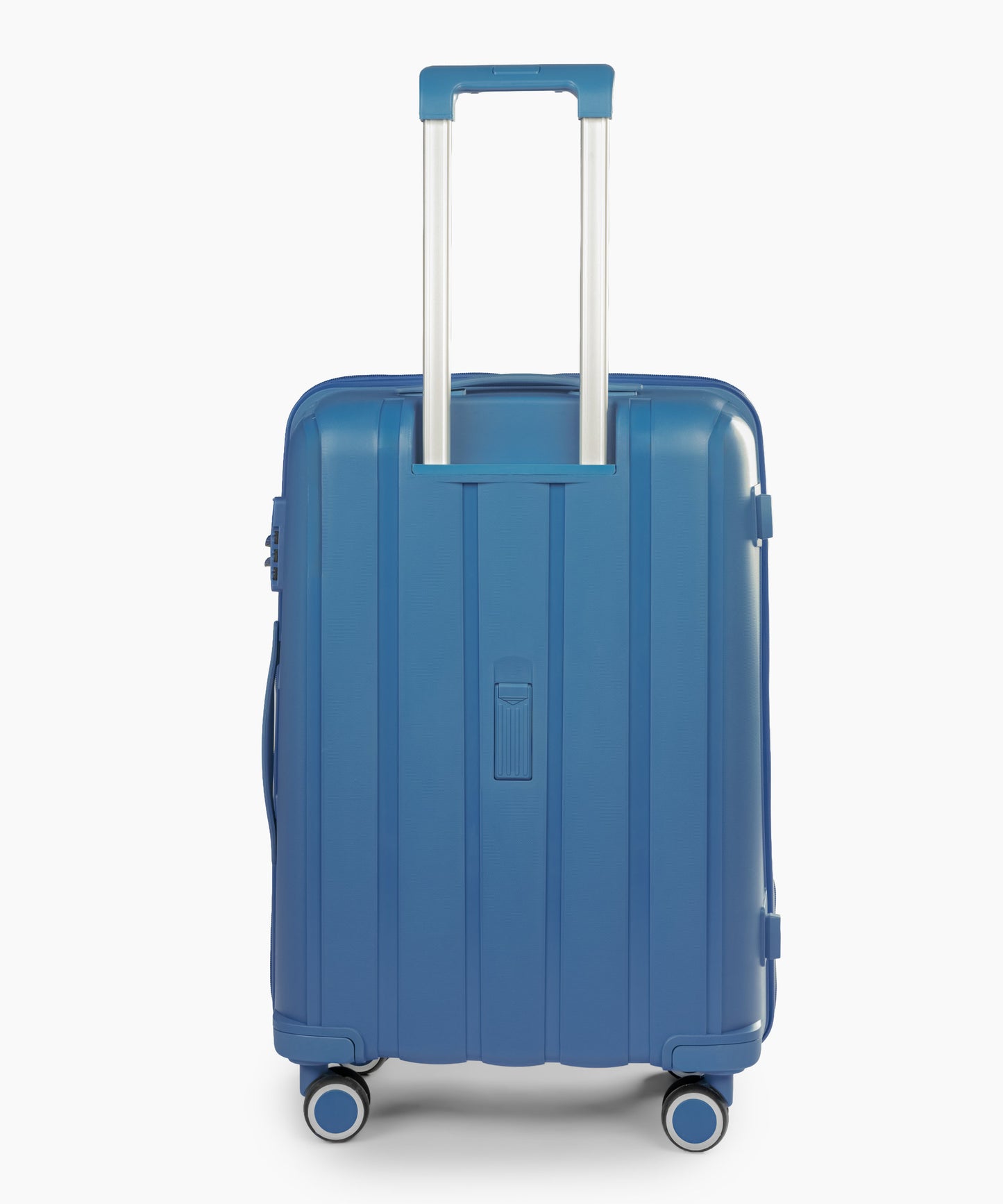 Sky Line Size 24 Inch Blue