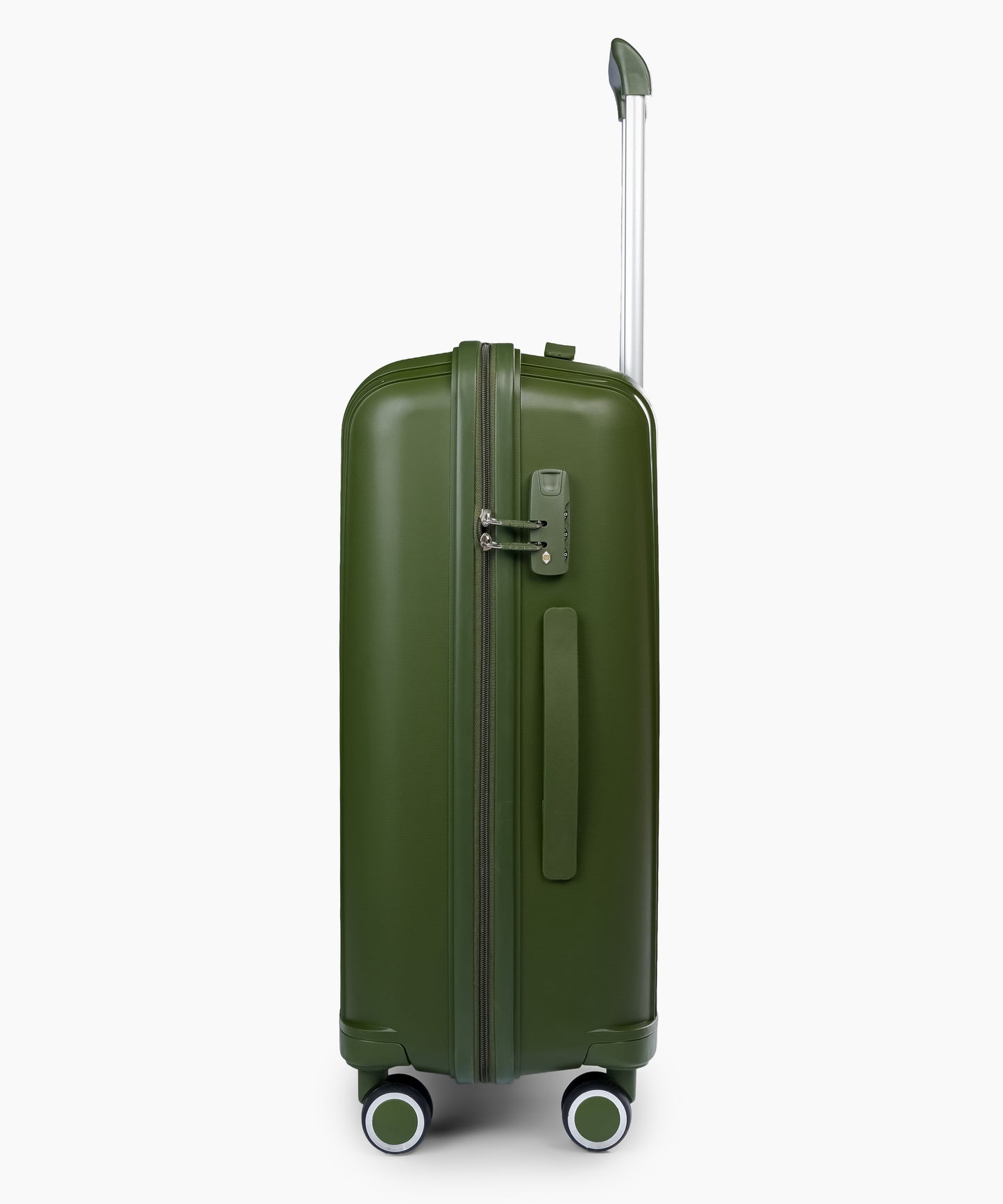 Sky Line Size 24 Inch Green