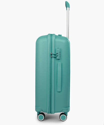 Sky Line Size 24 Inch Light Green