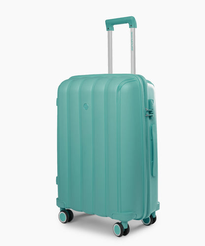 Sky Line Size 24 Inch Light Green