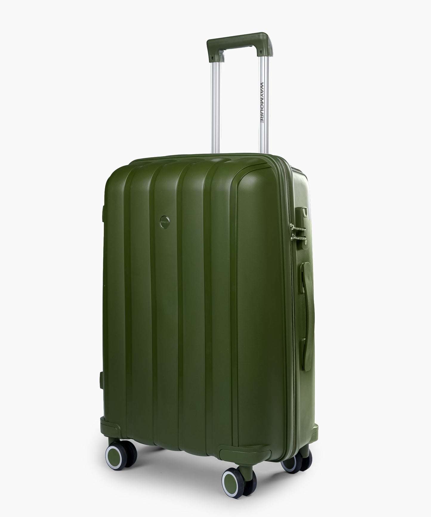 Sky Line Size 24 Inch Green