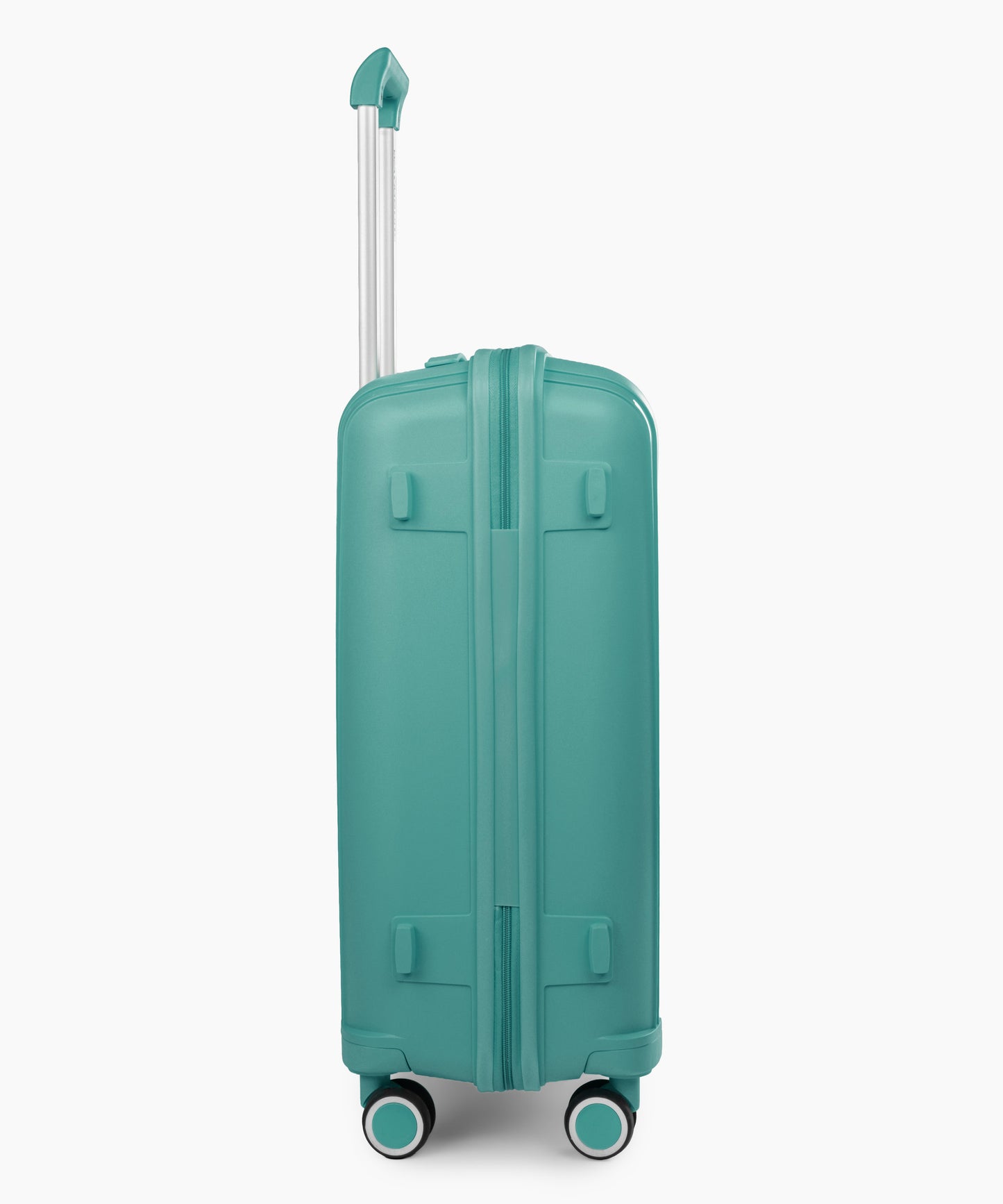 Sky Line Size 24 Inch Light Green