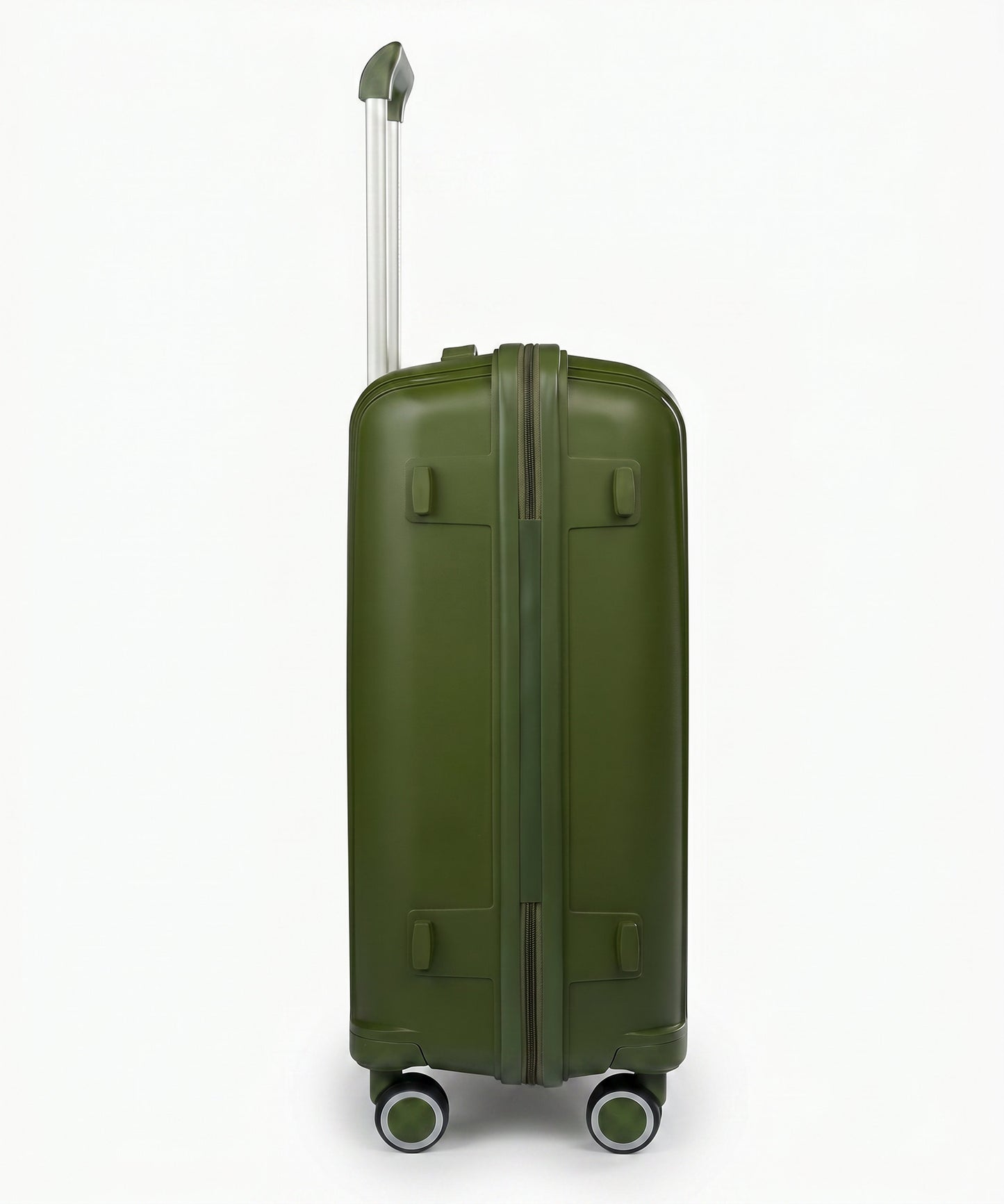 Sky Line Size 24 Inch Green