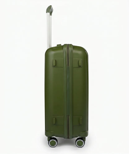 Sky Line Size 24 Inch Green