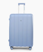 Sky Line 28 Inch Baby Blue