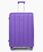 Sky Line 28 Inch Purple