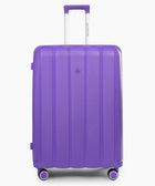 Sky Line 28 Inch Purple