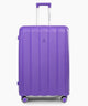 Sky Line 28 Inch Purple