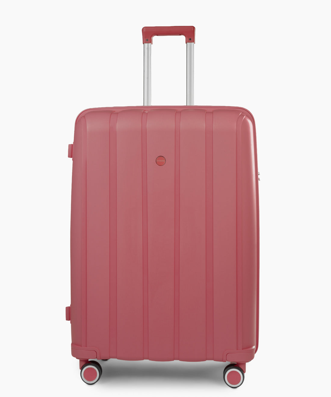 Sky Line Ross Gold Set 3 Bags