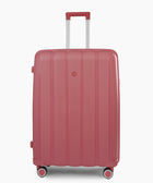 Sky Line 28 Inch Ross Gold