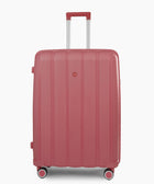 Sky Line 28 Inch Rose Gold