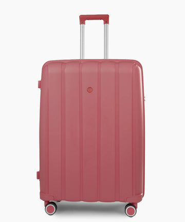 Sky Line 28 Inch Rose Gold