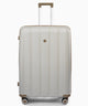 Sky Line 28 Inch Creamy X Brown