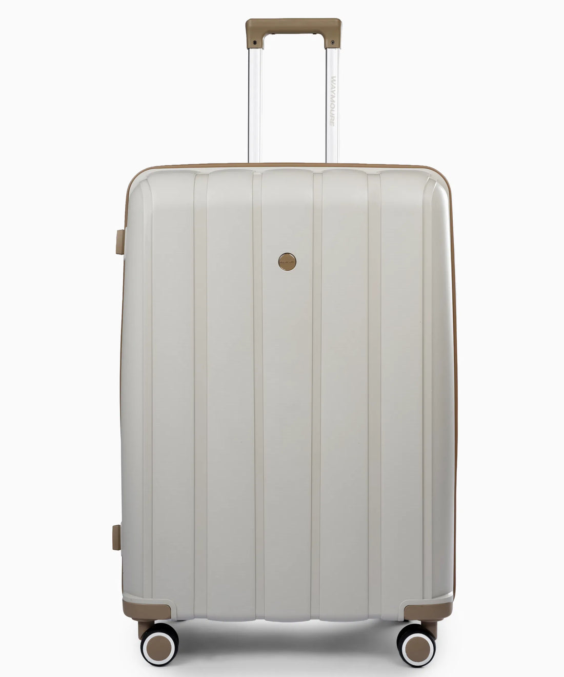Sky Line Creamy X Brown Set 3 Bags