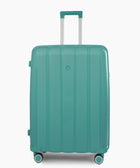 Sky Line 28 Inch Aqwa Green