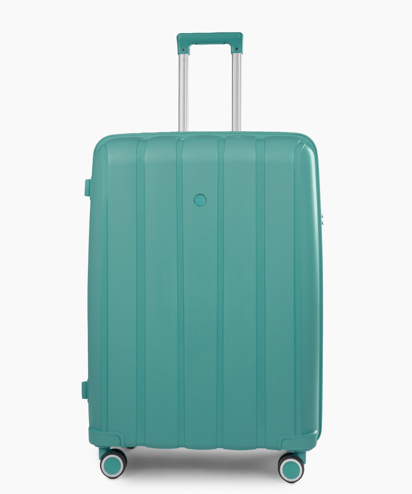 Sky Line Size 28 Inch Light Green