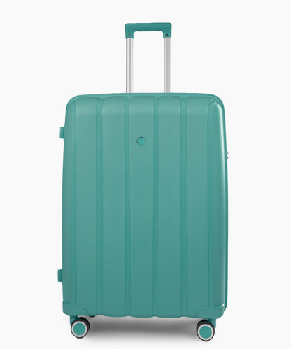 Sky Line Size 28 Inch Light Green