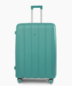 Sky Line 28 Inch Aqwa Green