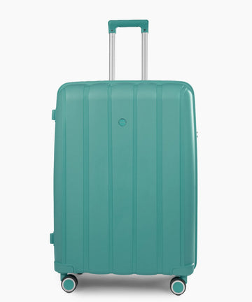 Sky Line 28 Inch Aqwa Green