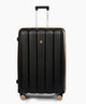 Sky Line 28 Inch Black X Brown