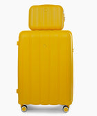 Sky Line 28+14 Inch Hand Yellow